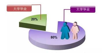Java開發一對一技術服務，每期僅限兩人，開啟深度技術成長之旅
