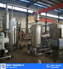 諸城廣盈機(jī)械 菠蘿真空油炸爐低溫油炸機(jī)的規(guī)格型號(hào)與設(shè)備特性解析
